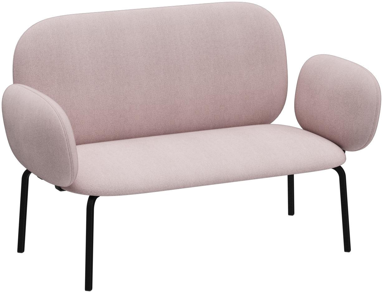 2-seater element Liberty