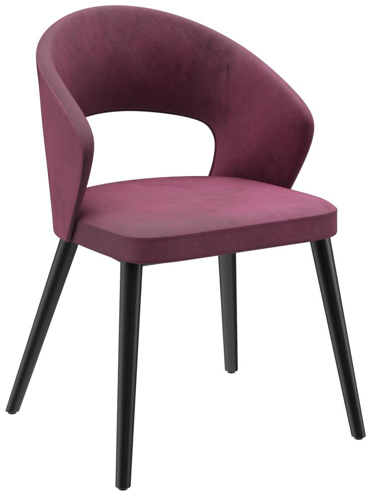 arm chair Nilla