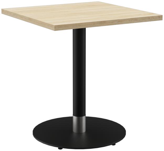 table à manger Kerst