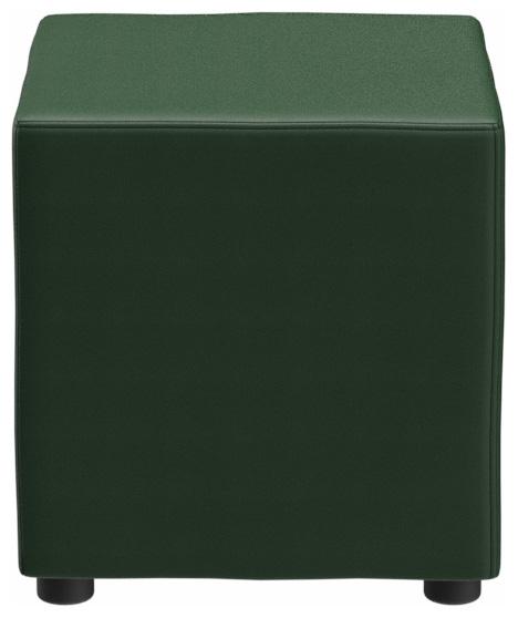 Abbildung Tabouret Corina Rückansicht