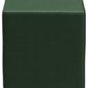 Abbildung Tabouret Corina Rückansicht