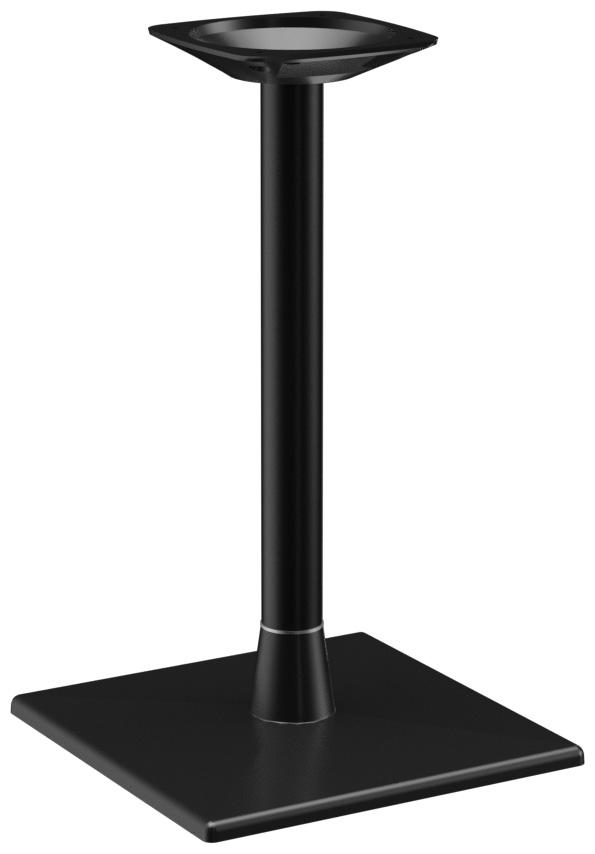 Table à manger Modular T