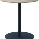 Abbildung eettafel T12 Slim Vorderansicht