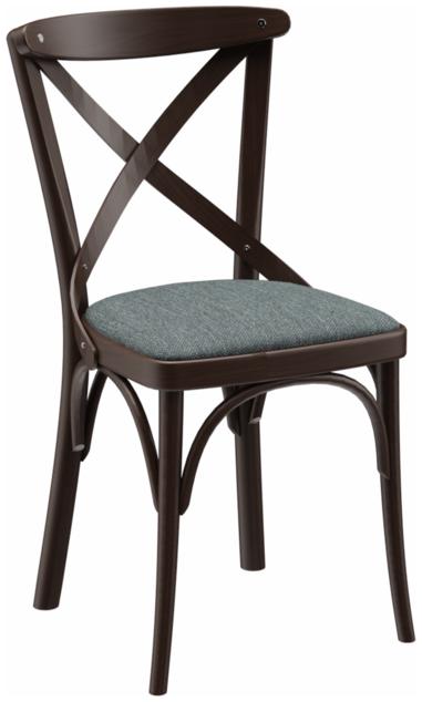 chair Gerwin