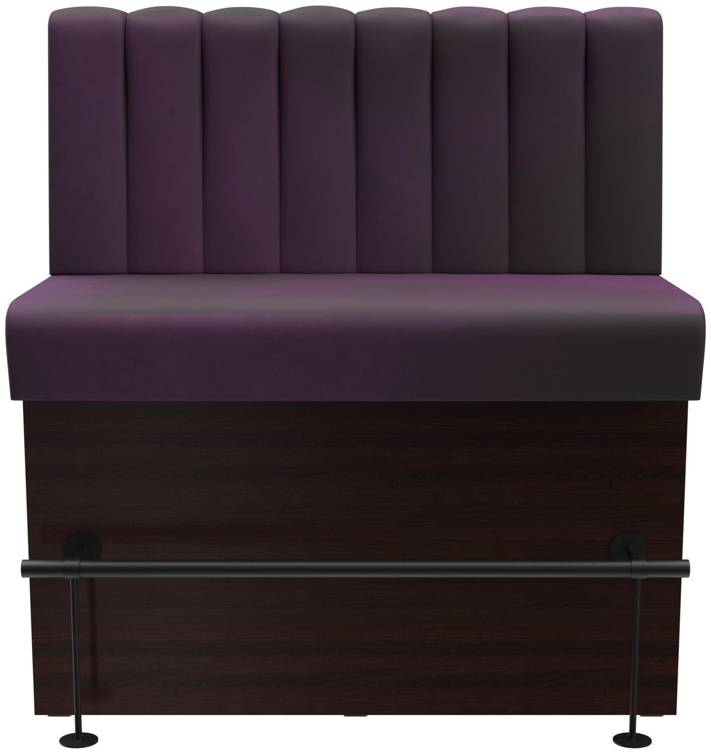 Abbildung Élément intermédiaire 120 cm Felipa Vorderansicht