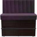 Abbildung Élément intermédiaire 120 cm Felipa Vorderansicht