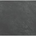 Abbildung Plateau de table Compact Slim Schrägansicht