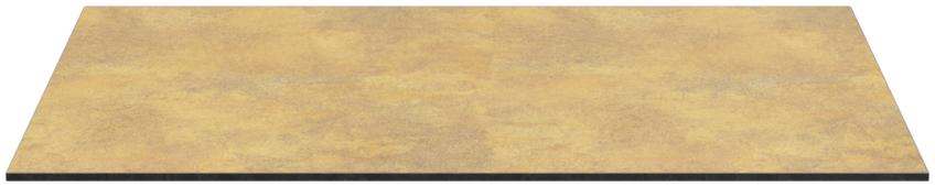 Tischplatte Compact Slim