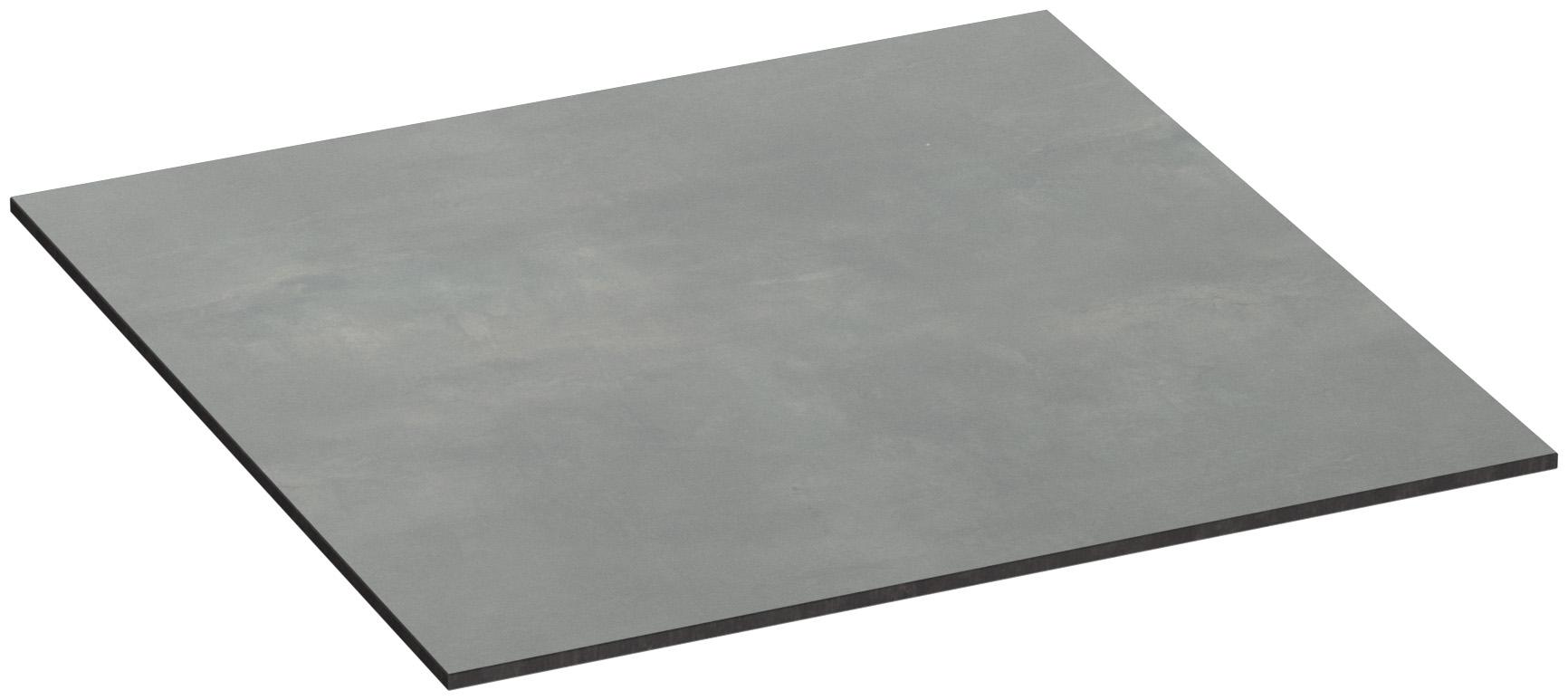 Plateau de table Compact Slim