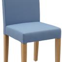 Abbildung stoel Debby Schrägansicht