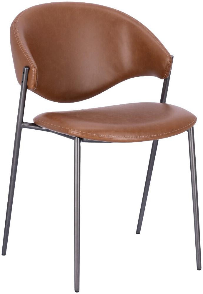 chaise Sentara
