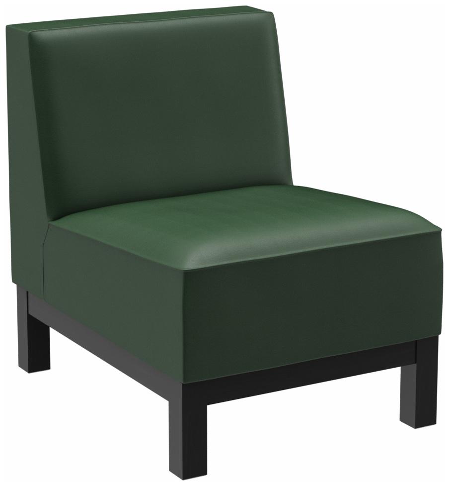 Élément 1 place Chilly