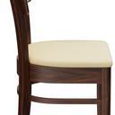 Abbildung chaise Urim Seitenansicht