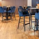 Abbildung Tabouret de bar Hada Ambiente