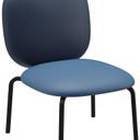 Abbildung stoel Liberty Schrägansicht