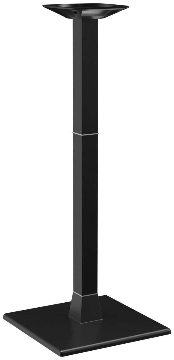 Mange-debout Modular T