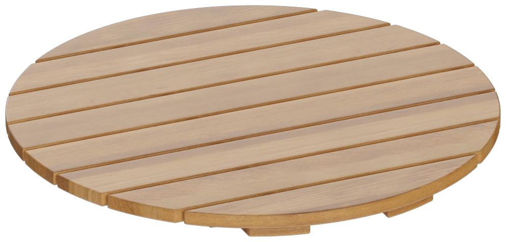 Plateau de table Sendo A