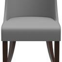 Abbildung chaise Daina Vorderansicht