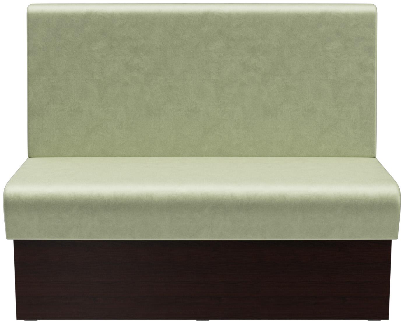 Abbildung intermediate element 120 cm Anett Vorderansicht