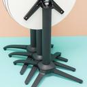 Abbildung Eettafel Elon Ambiente