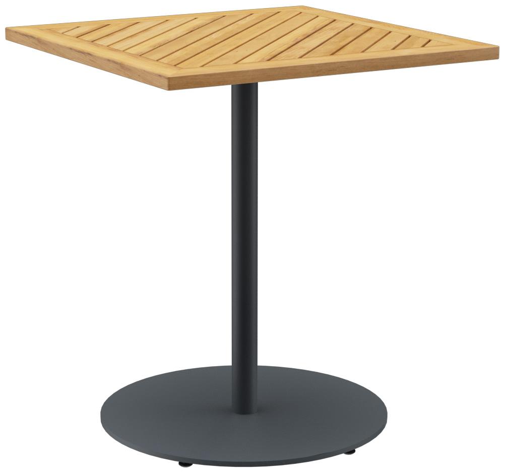 Table à manger T12 Slim