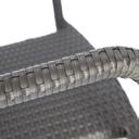 Abbildung arm chair Onki Detailansicht