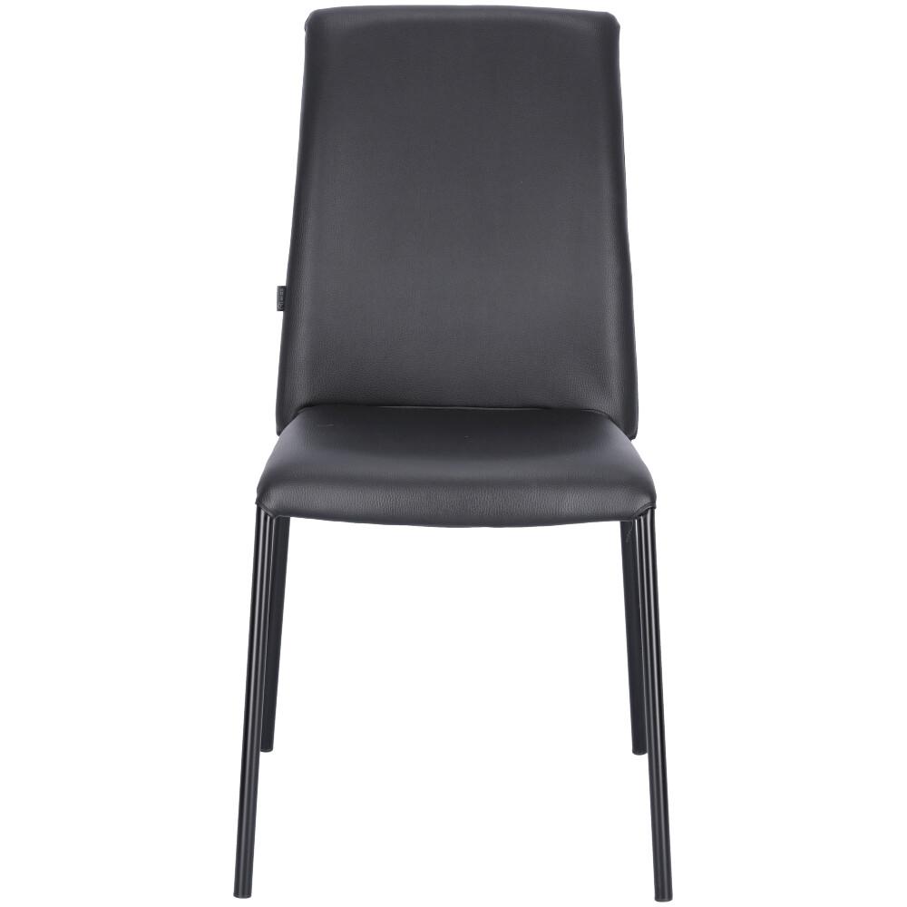 Abbildung chair Seron Vorderansicht