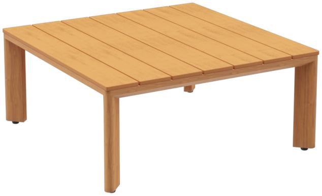 coffee table Lorcan T