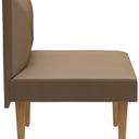 Abbildung Element 60 cm Tuya B Seitenansicht