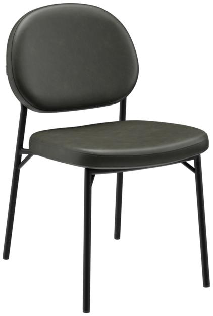 chair Valron