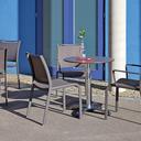 Abbildung arm chair Taha Ambiente