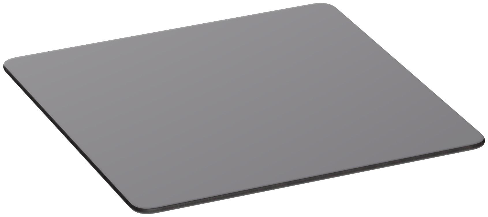 Plateau de table Compact Slim A