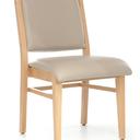 Abbildung chaise Ehab Schrägansicht