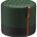 Abbildung stool Panora Schrägansicht