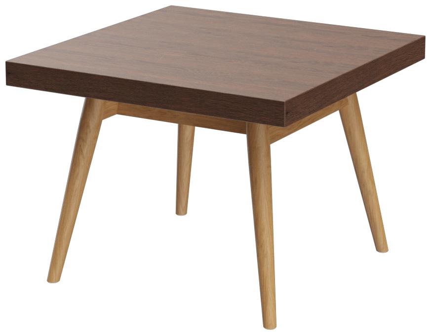 Abbildung Salontafel Caya Schrägansicht