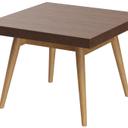 Abbildung Salontafel Caya Schrägansicht