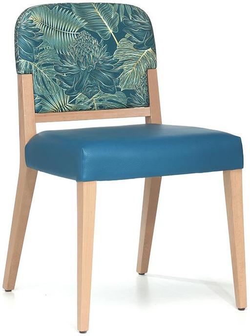 chair Tasha