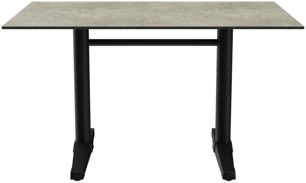 Abbildung table à manger Kata Vorderansicht