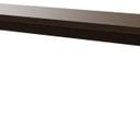 Abbildung Table à manger Formline Schrägansicht