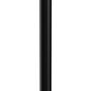 Abbildung Stehtisch Modular T Vorderansicht