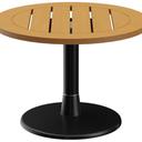 Abbildung Couchtisch Modular T Vorderansicht