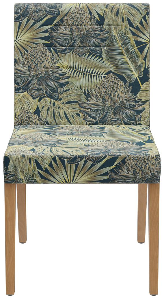 Abbildung stoel Paddy Vorderansicht