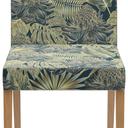 Abbildung stoel Paddy Vorderansicht