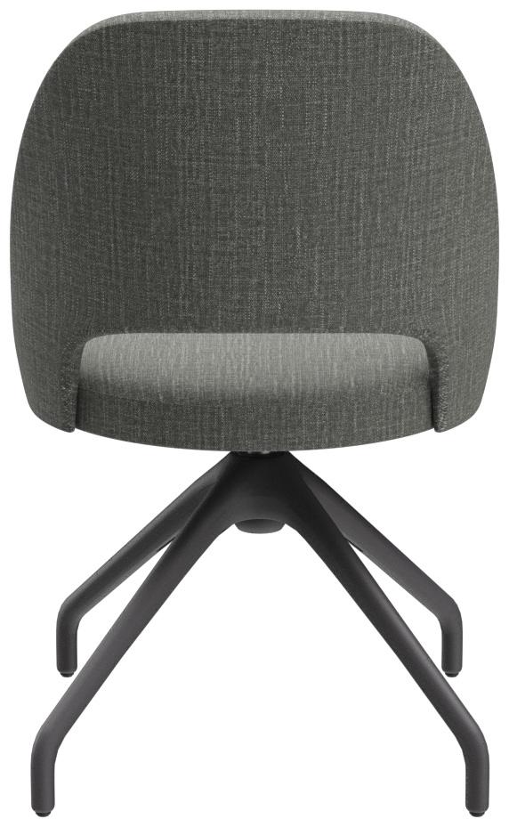 Abbildung stoel Liska Rückansicht