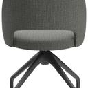 Abbildung stoel Liska Rückansicht