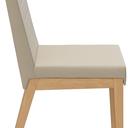 Abbildung chair Paddy Seitenansicht