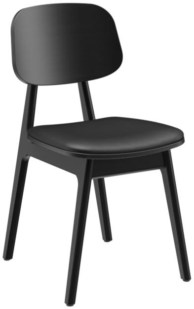 chair Ralera
