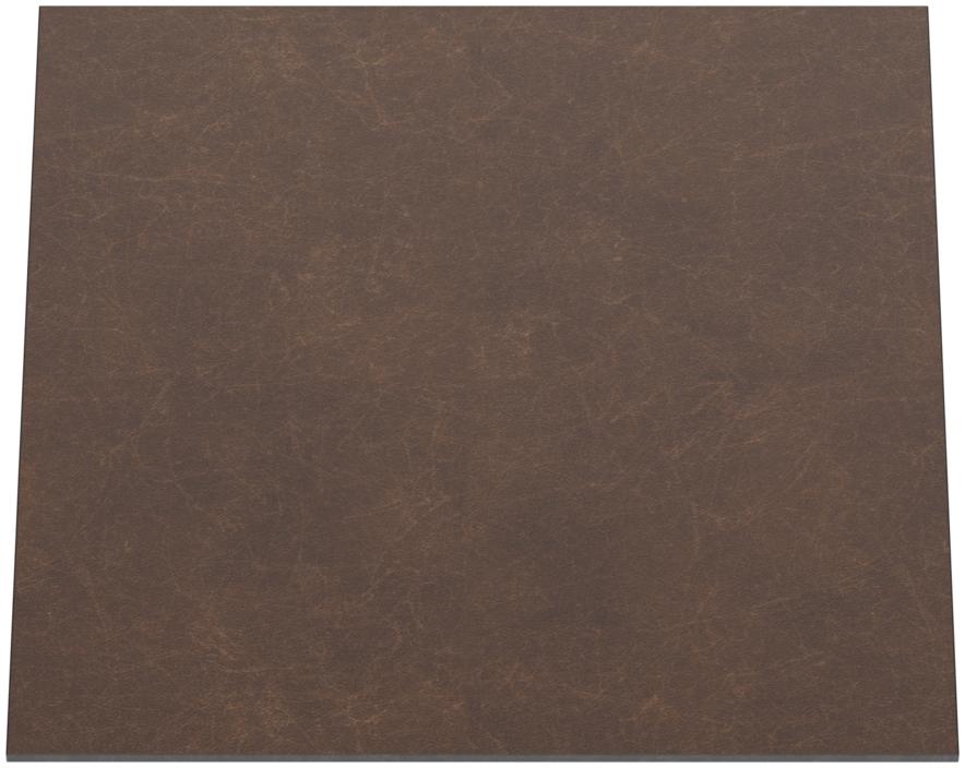 Abbildung Tischplatte Compact Slim Schrägansicht