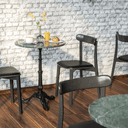 Abbildung Stuhl Marot Ambiente