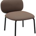 Abbildung stoel Liberty Schrägansicht